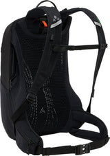 Plecak Vaude Trail Vent 10