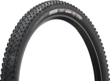Opona składana Maxxis ikon maxxspeed exo tr 29