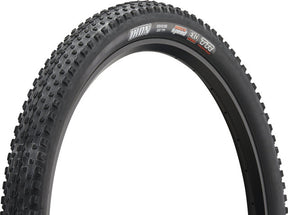 Opona składana Maxxis ikon maxxspeed exo tr 29