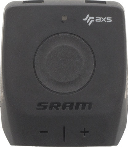 Sram blipbox dla osi etapowych