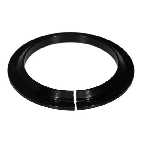 Elvedes Forkconus dla 11 8 cali Ø30mm 45 ° - Czarny