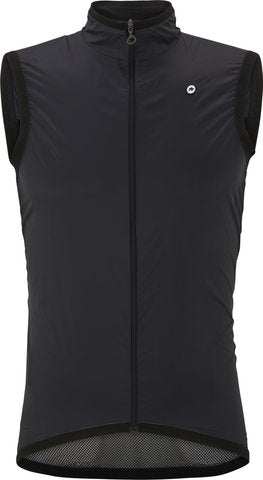 Kamizelka wiatrowa Assos Mille GT C2