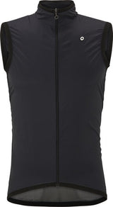 Kamizelka wiatrowa Assos Mille GT C2