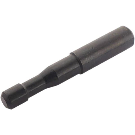 Narzędzie do nitowania Shimano kettennietdrücker tl-cn34 tl-cn34