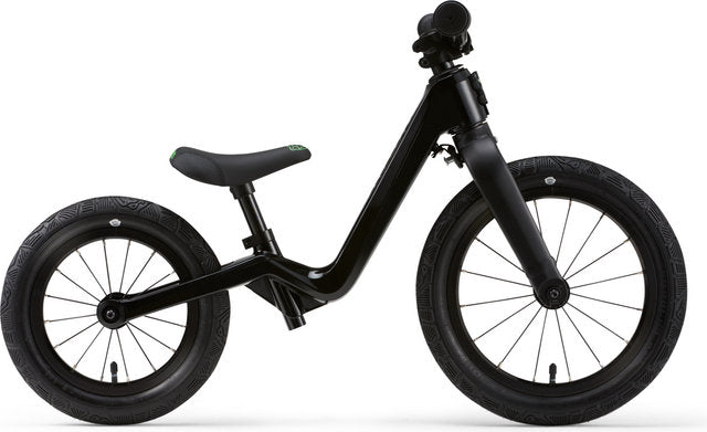 Rowerek biegowy dla dzieci Affenzahn Mini Flitzer 12