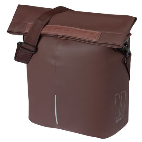 Haczyki do mikrofonu z osłoną Basil Shopper