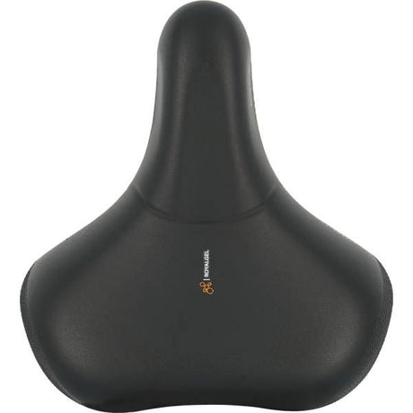 Selle siodło królewskie odważny 54g7ue0a