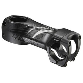 Controltech - mostek cougar 80mm -8° w pełni wewnętrzny