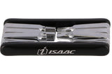 ISAAC Multitool Genius 10 w 1
