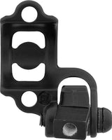 Magura shiftmix 4 zacisk kierownicy do shimano i-spec ev