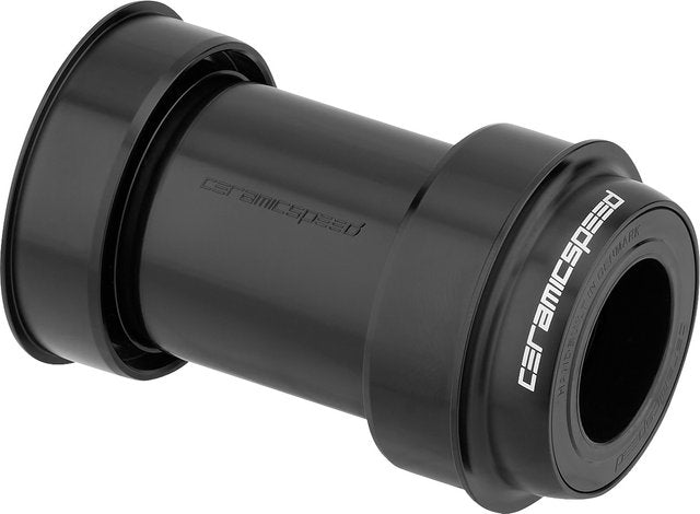 Szosowy suport Ceramicspeed alfa bbright shimano