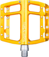 Pedały platformowe Nc-17 Sudpin iv s-pro
