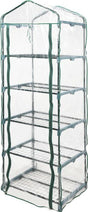 Flo mini kashuis 49x69x200 cm 5-poziomów