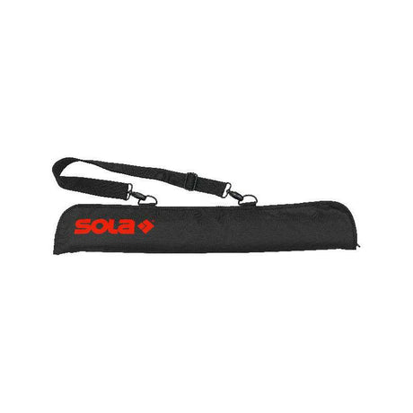 Sola zak op het niveau 200cm zak 200