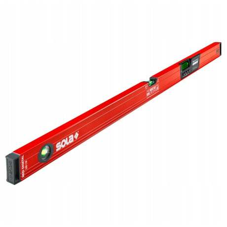 Sola digitaal niveau red180 digitaal bt 180cm