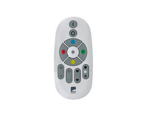 EGLO Connect Pilot Control - dla lamp LED
