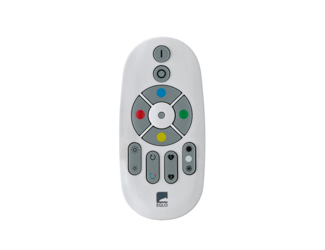 EGLO Connect Pilot Control - dla lamp LED