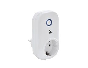 EGLO Smart Plug - dla lamp LED i urządzeń