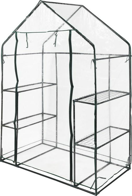 Flo foliekas 143x 73x195