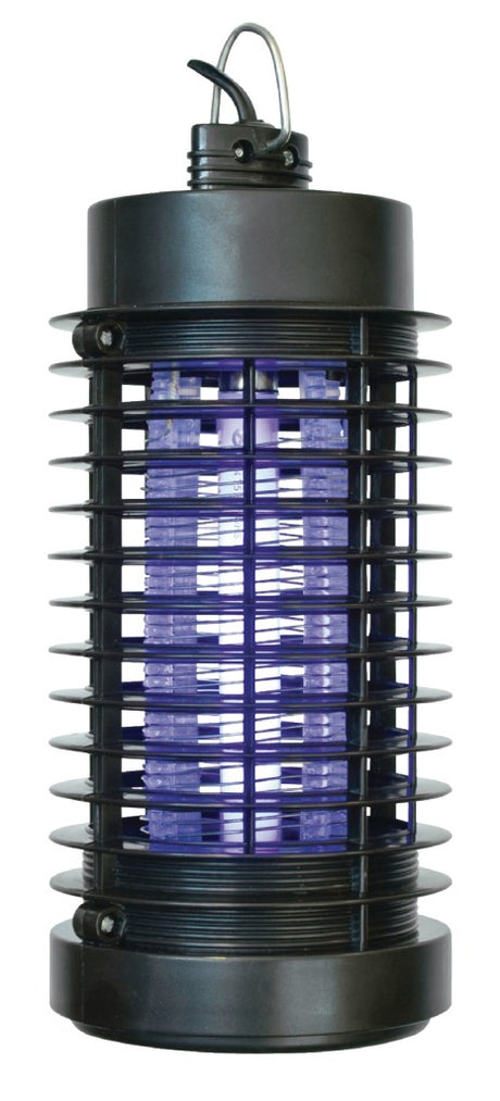 Lampa przeciw owadom Windhager wh-03511 20m2