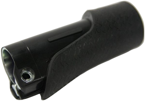 Gazelle uchwyt podstawowy podstawowy black 105 mm