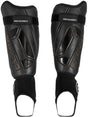 Stanno pro guard ii scheenbeschermers - maat l