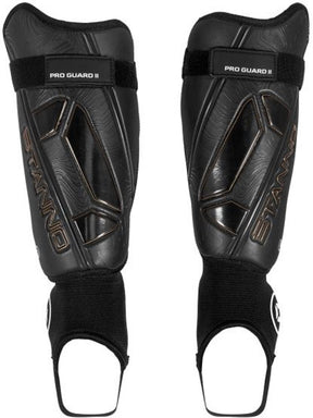 Stanno pro guard ii scheenbeschermers - maat xs