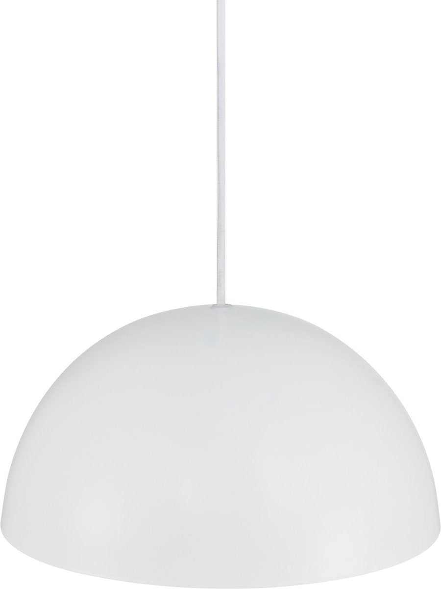 Nordlux ellen 30-lampa wisząca-e27-szkło opalowe