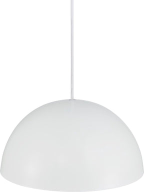 Nordlux ellen 30-lampa wisząca-e27-szkło opalowe