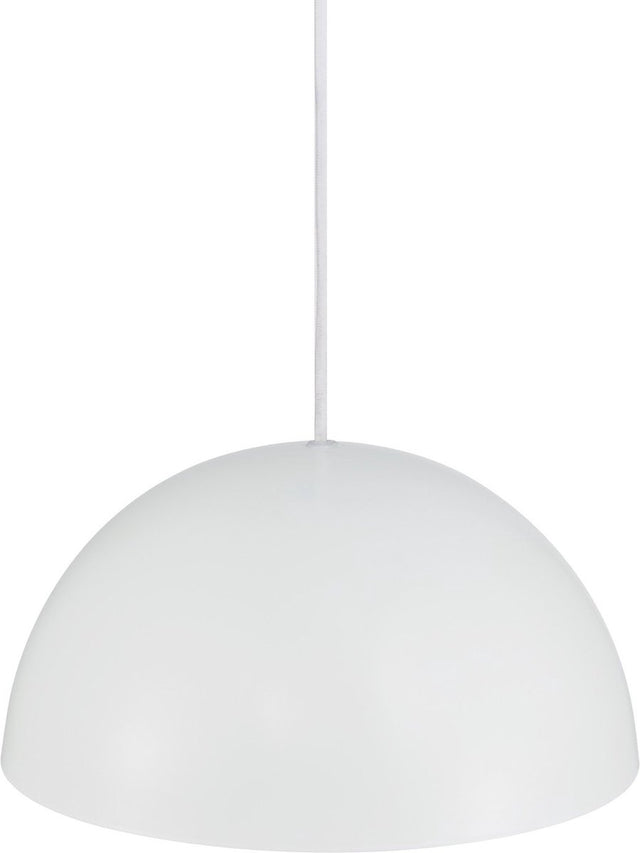 Nordlux ellen 30-lampa wisząca-e27-szkło opalowe