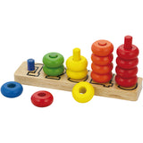 Https: www.cchobby.nl viga-telraam-size-25x12x6-cm-1-piece