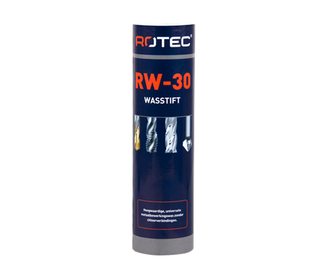 Tuleja smaru Rotec rw-30 300gr
