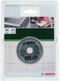 Tarcza diamentowa Bosch ø65x15mm - do pks 16 multi