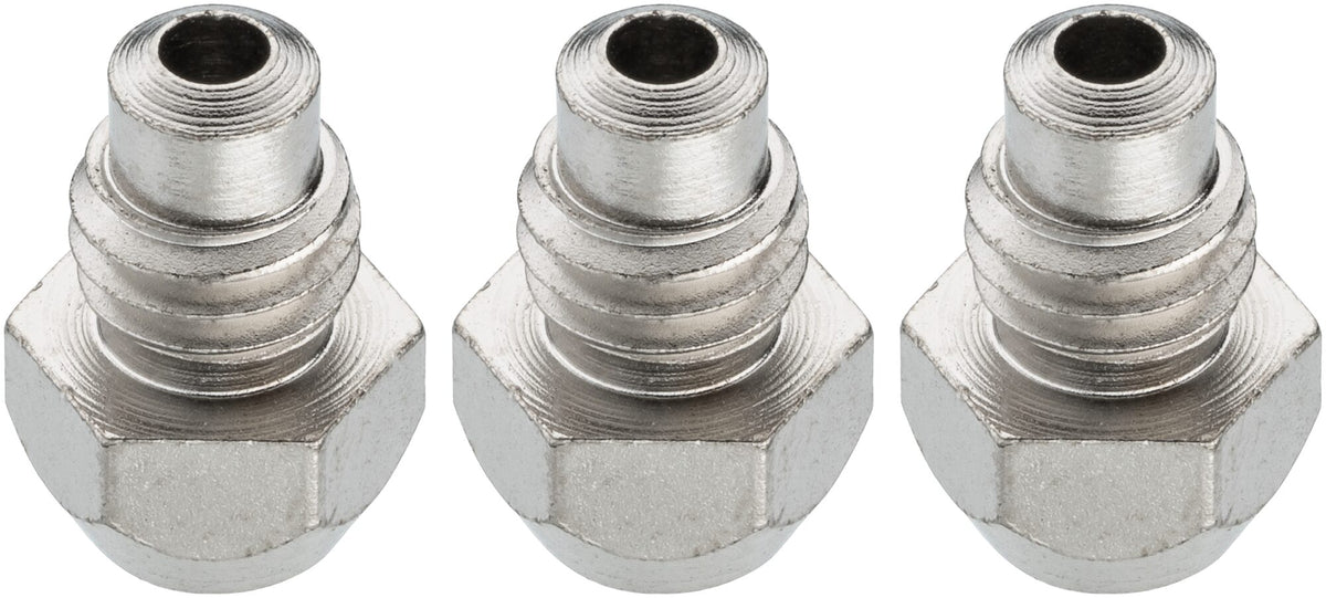 Dysza Hazet · 4,0 mm (<sup>5<w górę> <sub>32<sub>?) 9037sPC-015 3
