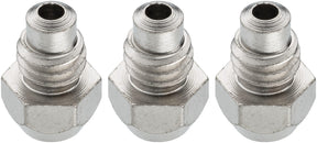 Dysza Hazet · 4,0 mm (<sup>5<w górę> <sub>32<sub>?) 9037sPC-015 3