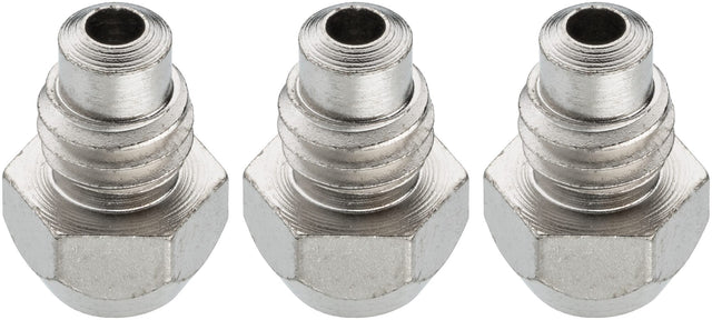 Dysza Hazet · 4,0 mm (<sup>5<w górę> <sub>32<sub>?) 9037sPC-015 3