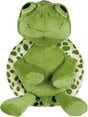 Pluszowy żółw Trixie 40 cm