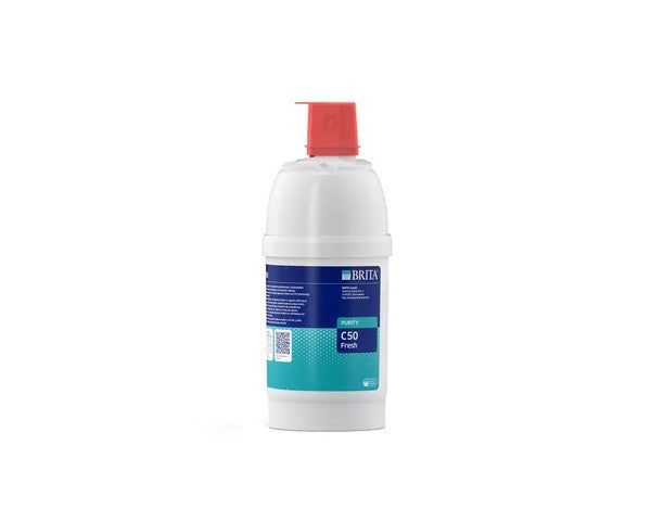 Wkład filtra świeżego Brita Purity C50 (1 szt.)