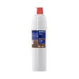 Wkład filtra Brita Purity C Finest C150 (1 szt.)