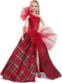 Wakacyjna lalka Barbie - 2024