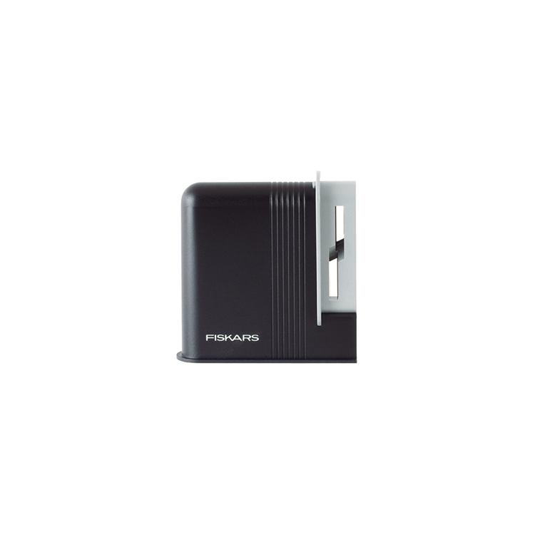 Fiskars 1067000 - kamień do ostrzenia nożyczek 9600 | 6 sztuk