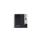 Fiskars 1067000 - kamień do ostrzenia nożyczek 9600 | 6 sztuk