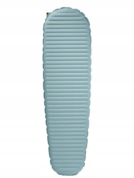 Mata do spania Therm-a-rest neoair xtherm nxt l - Neptun