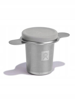 Hydro flask thee infuser