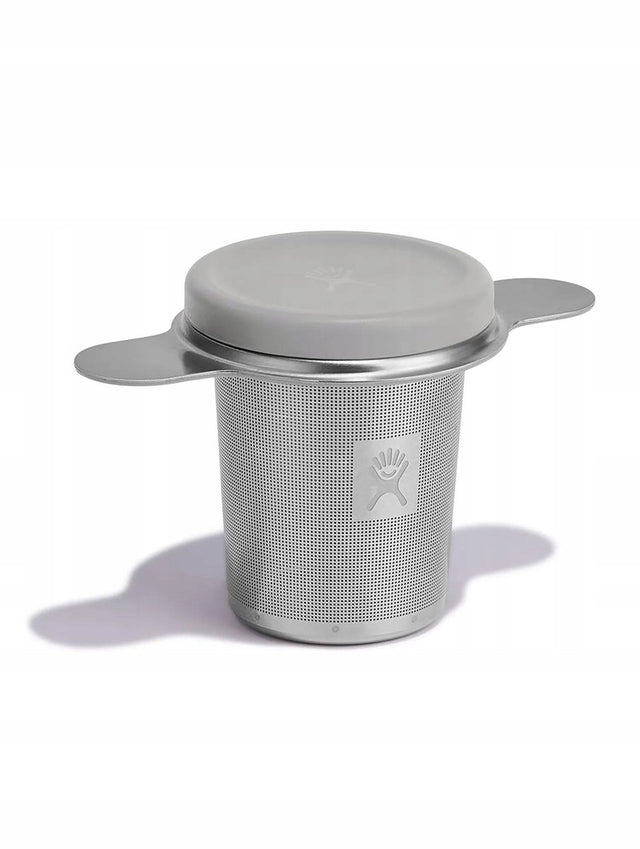 Hydro flask thee infuser
