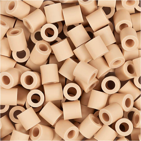 Firma Creativ https: www.cchobby.nl biobeads-van-nabbi-afm-5x5-mm-holesize-2-5-mm-medium-creme-1000-piece-1-box