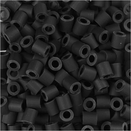Firma Creativ https: www.cchobby.nl biobeads-van-nabbi-afm-5x5-mm-holesize-2-5-mm-medium-black-1000-piece-1-box