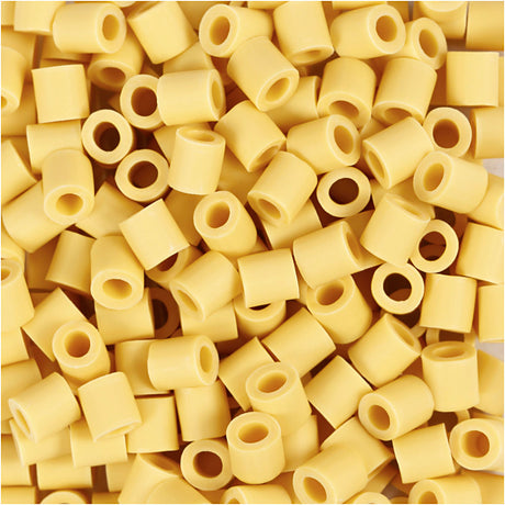 Firma Creativ https: www.cchobby.nl biobeads-van-nabbi-afm-5x5-mm-holesize-2-5-mm-medium-yellow-3000-piece-1-box