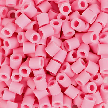 Firma Creativ https: www.cchobby.nl biobeads-van-nabbi-afm-5x5-mm-holesize-2-5-mm-medium-pink-1000-piece-1-box