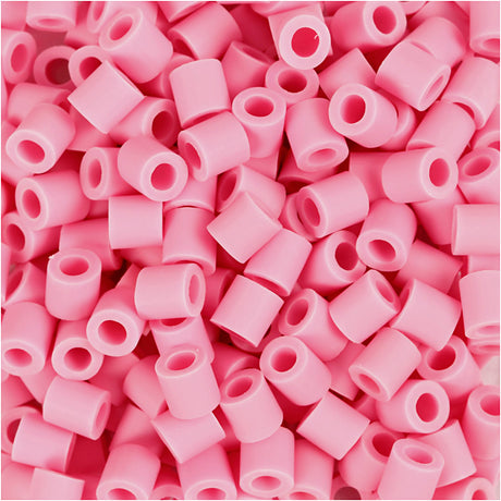 Firma Creativ https: www.cchobby.nl biobeads-van-nabbi-afm-5x5-mm-holesize-2-5-mm-medium-pink-3000-piece-1-box